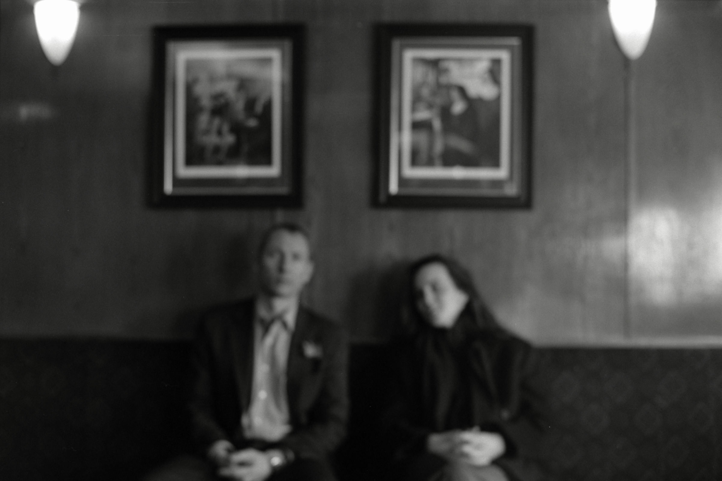 AHP F2001 05 001 sc240901 img13 NLP